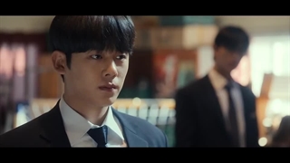 قسمت 3 سریال تک:قهرمانان دبیرستان با زیرنویس فارسی(زیرنویس چسبیده درتوضیحات)