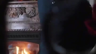 نجاتم بده قسمت ۲