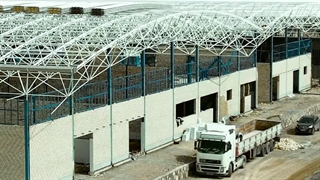 اگر ساندویچ پانل دارید، این ویدیو را حتماً ببینید! | راهنمای نصب اصولی بدون خطا