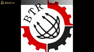الماس تراشکاری + قیمت و خرید الماس های تراشکاری | بارمان تجارت رایان