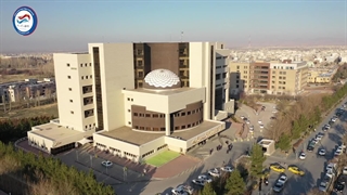 ویرا تهویه ؛ پیشرو در طراحی و نصب سیستم‌های تهویه و گرمایشی