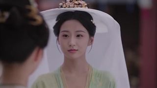 سریال چینی شکوه جوانی Youthful Glory 2025 قسمت 18 زیرنویس چسبیده (کیفیت بالاتر توضیحات)