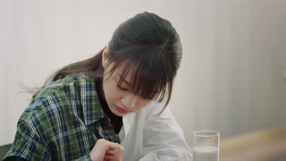 سریال چینی عشق فراموش نشدنی Unforgettable Love 2021 قسمت 12 زیرنویس چسبیده (کیفیت بالاتر توضیحات)