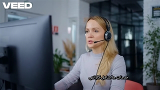 تعمیرات تخصصی لوازم خانگی دوو در اصفهان | 09130796844 با گارانتی