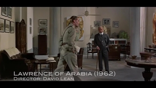 پنج تکنیک تدوین پودوفکین Pudovkin