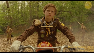 رابرت یومن - دستور زبان بصری فیلم Robert Yeoman