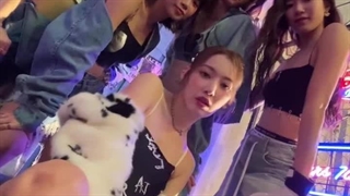 بچه ها کیا علوم دارننننن امرووووز؟