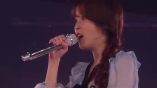 Meaning of you by iu/ آیو♡