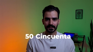 آموزش اعداد از ۲۰ تا ۱۰۰ - پرسازبان