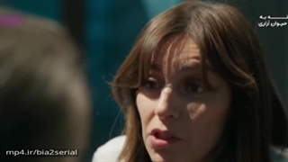 سریال ترکی نابغه قسمت 70 دوبله فارسی