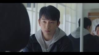 قسمت 4 سریال سئول نانوشته‌ی ما با زیرنویس فارسی(زیرنویس چسبیده و لینک دانلود در توضیحات)