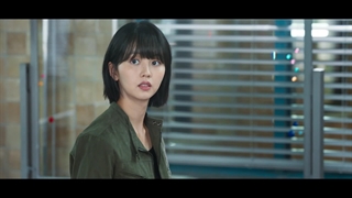 قسمت دوم سریال پسر خوب + زیرنویس فارسی Good Boy 2025  با بازی پارک بوگوم و کیم سو هیون