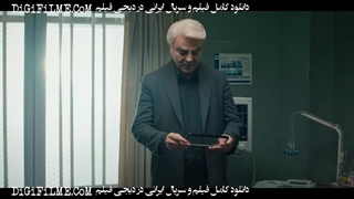 اجل معلق قسمت 2 | قسمت دوم (کامل) فیلم کمدی اجل معلق 2
