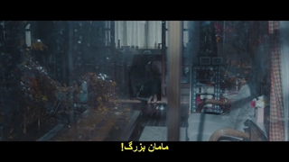 قسمت چهارم سریال سئول نانوشته‌ی ما +زیرنویس فارسی چسبیده Our Unwritten Seoul 2025  با بازی پارک بو یونگ و پارک جی یونگ