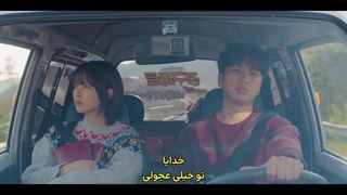 قسمت 3 سریال سئول نانوشته_ی ما با زیرنویس فارسی چسبیده-720p