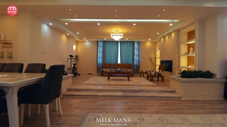 خرید ویلا در بندرانزلی