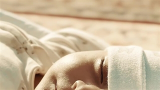 اولین نگاه، اولین زیارت