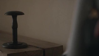 سریال چینی زیر پوست Under the Skin 2022 قسمت 2 زیرنویس چسبیده (کیفیت بالاتر توضیحات)