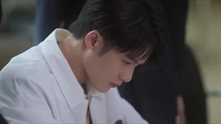 سریال چینی زیر پوست Under the Skin 2022 قسمت 13 زیرنویس چسبیده (کیفیت بالاتر توضیحات)