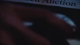 هعی یعنی تو این نمای کوفتی یه نفر نیست حرف بزنیم؟