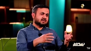 14040231: تحریم و جنگ اقتصادی آمریکا علیه ایران - جلسه چهاردهم