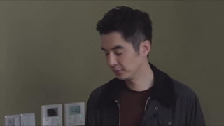 سریال چینی زیر پوست فصل دوم "2024" Under the Skin Season 2 قسمت 21 زیرنویس چسبیده (کیفیت بالاتر توضیحات)