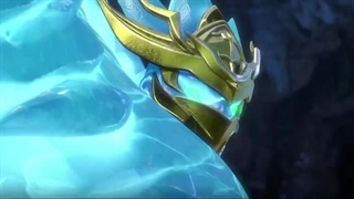 انیمه روح نبرد بینظیر قسمت119_ Peerless Soul _ Episode 119