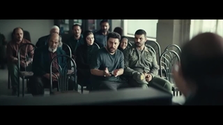 قسمت 8 وحشی( قسمت هشتم سریال وحشی)