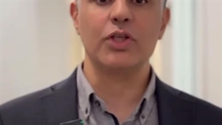 لیفت با نخ در کلینیک گونه