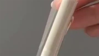 ترند ترین رژ و رژ گونه ی این روزا کره ای (: