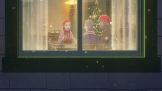 آنه شرلی «Anne Shirley» قسمت 9 زیرنویس فارسی «2025»