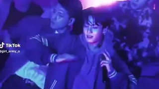 من بعد حسابان: