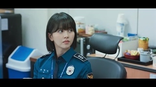 قسمت 1 پسر خوب (Good Boy 2025) + زیرنویس فارسی