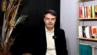 ضربه سهمگین اوکراین در عمق خاک روسیه و گرفتاری ایران در تله رژیم مذاکره