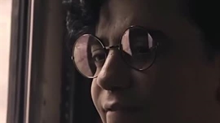 دوستام همه ولم کردن محسن ابراهیم زاده