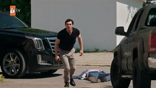 سریال داستان یک شب قسمت 36 زیرنویس فارسی قسمت36 فقط داخل سایت موجوده لینک داخل توضیحات برای دیدن توضیحات روی همین متن کلیک کن