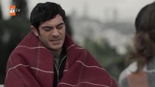 سریال داستان یک شب قسمت 35 زیرنویس فارسی زیرنویس قسمت قبلی و بعدی داخل سایت موجوده توضیحات رو بخون برای خواندن بزن رو همین متن