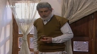 این راهش نیست قسمت ۲