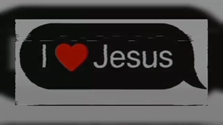 X REHAB ++ SUPER SLOWED
