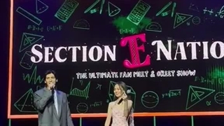 بلاخره تاریخ پخش فصل 2 سریال جواهرپخش ای شاید 30خردادقرارپخش بشه درسایت مشخص شده کنسرت بوده نه سریال(کپشن حتمااا چک بشه)