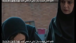 سه جلد (کامل) فیلمی از باران کوثری