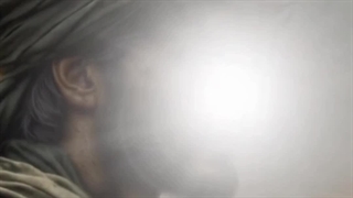 کلیپ خداحافظی امام حسین (ع) با حضرت علی اکبر (ع) _ کلیپ شهادت حضرت علی اکبر مناسب شب و روز هشتم محرم و عاشورا، اربعین، دهه