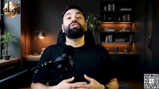 فوری  حمله بی‌سابقه اوکراین به روسیه؛ آغاز جنگ جهانی سوم؟!