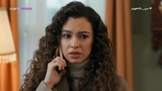 سریال داستان یک شب قسمت 75 دوبله فارسی