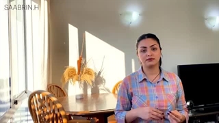 چطوری پاسپورت نیوزیلند بگیریم؟ یکی از قویترین پاسپورت‌های جهان_شهروندی نیوزلند