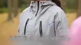 مینی پرنس ساگا قسمت۲