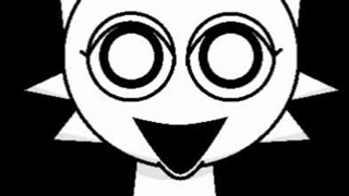 تمامی دوبله های انجمن گویندگان جوان که قرار بود عروسک های اسپرانکی را دوبله کنند