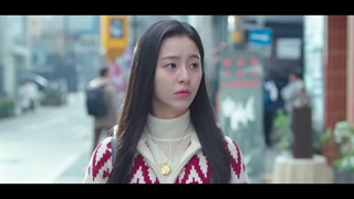 سریال کره ای بهار جوانی 2025 Spring of Youth (قسمت 6) زیرنویس فارسی