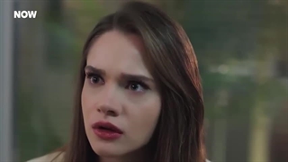 سریال عشق بی حد و مرز قسمت 109 دوبله فارسی قسمت110 فقط داخل سایت موجوده توضیحات رو بخون برای خواندن بزن رو همین متن