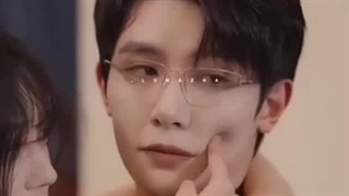 دختری‌در‌بند‌قسمت‌۱‌تا‌۵